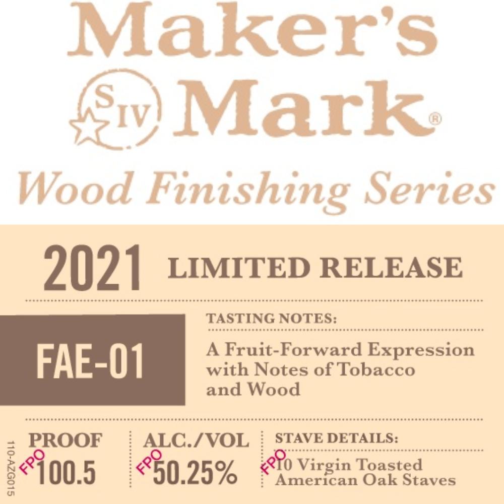 MakersMarkWoodFinishingSeries2021LimitedRelease_1000x