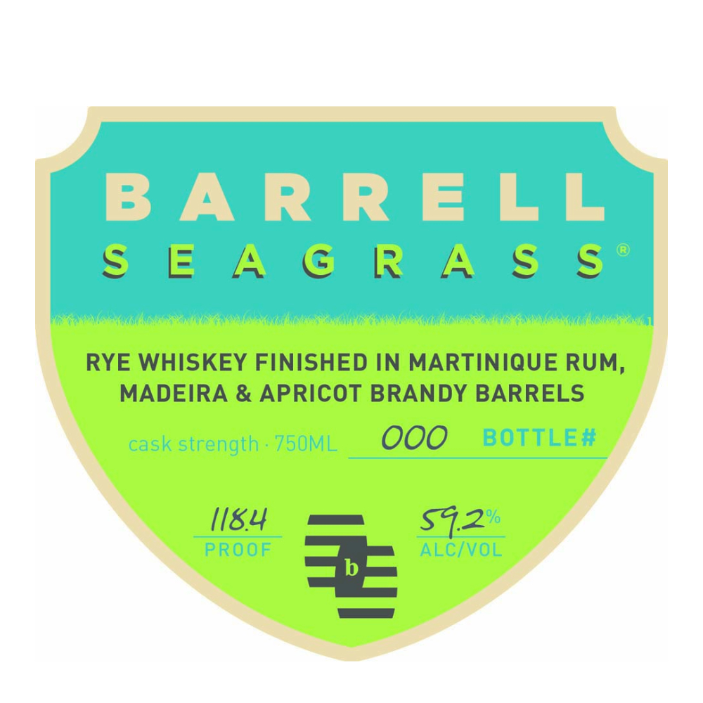 Buy Barrell Seagrass Online