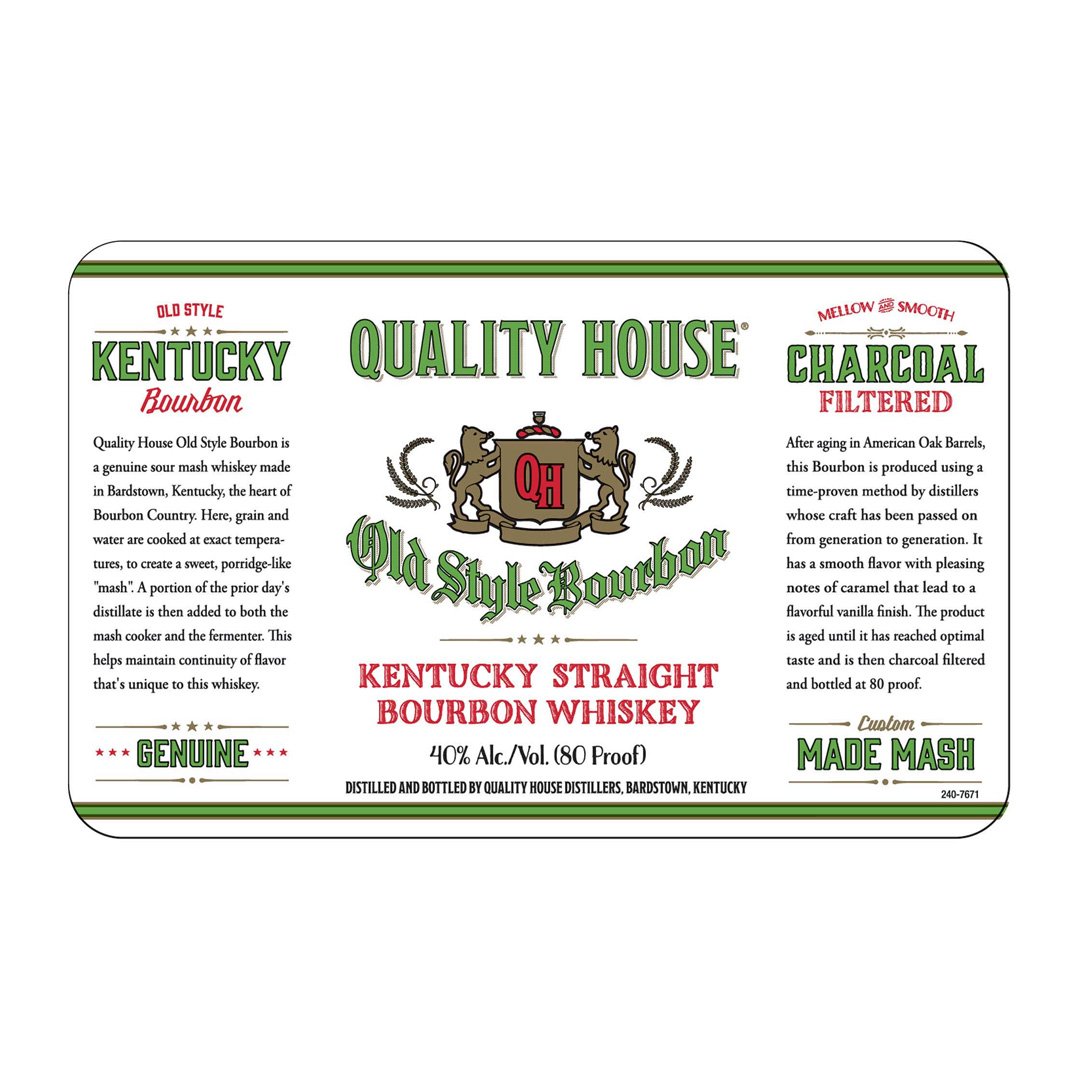 QualityHouseKentuckyBourbon_1080x