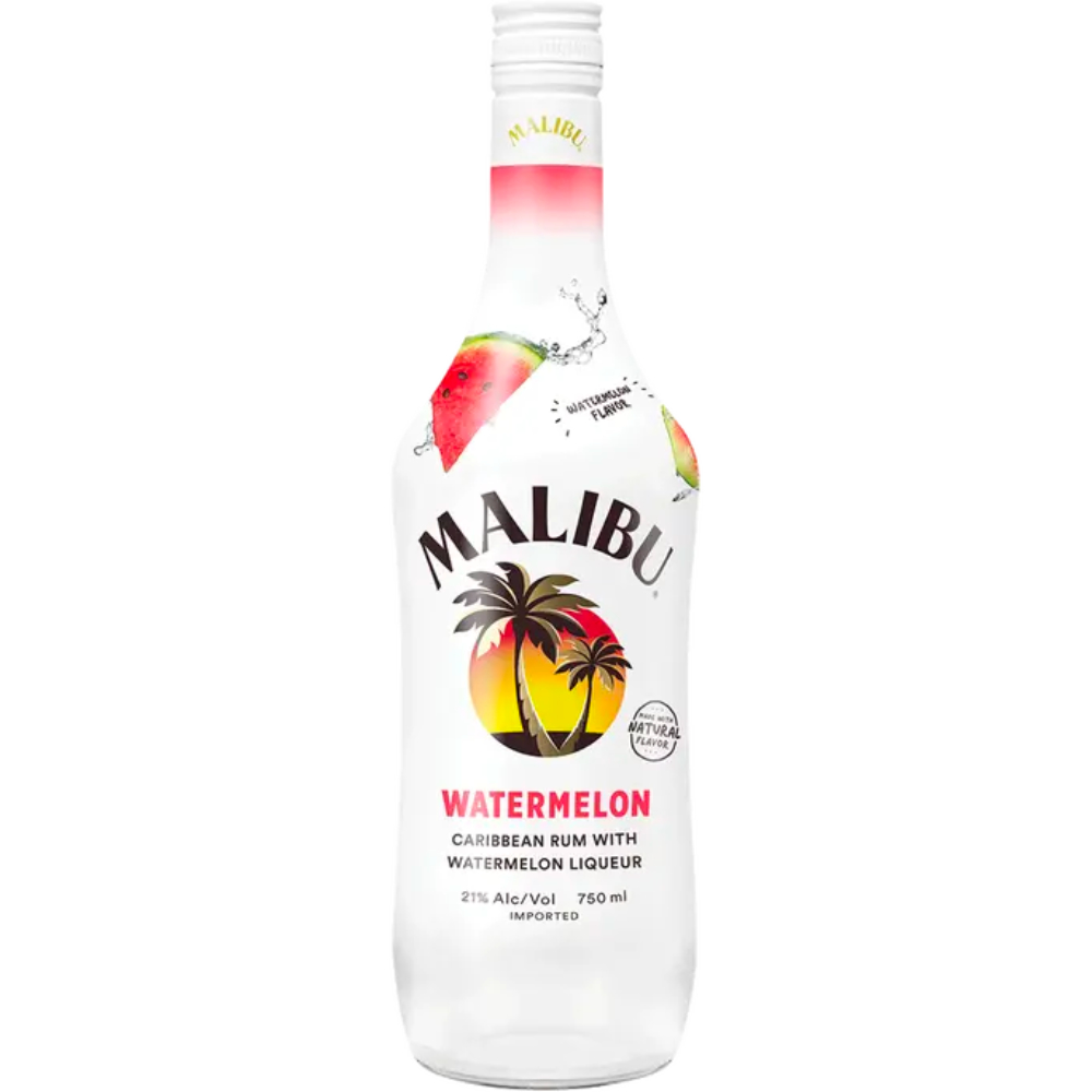 Buy Malibu Watermelon Online