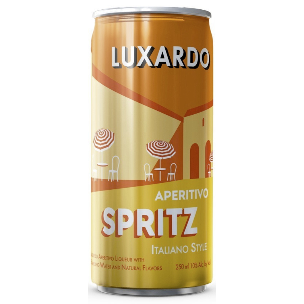 Buy Luxardo Aperitivo Spritz Online