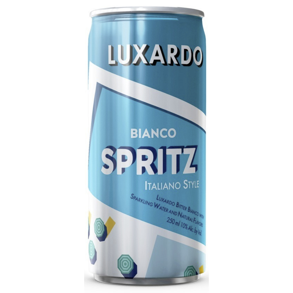 Buy Luxardo Bianco Spritz Online