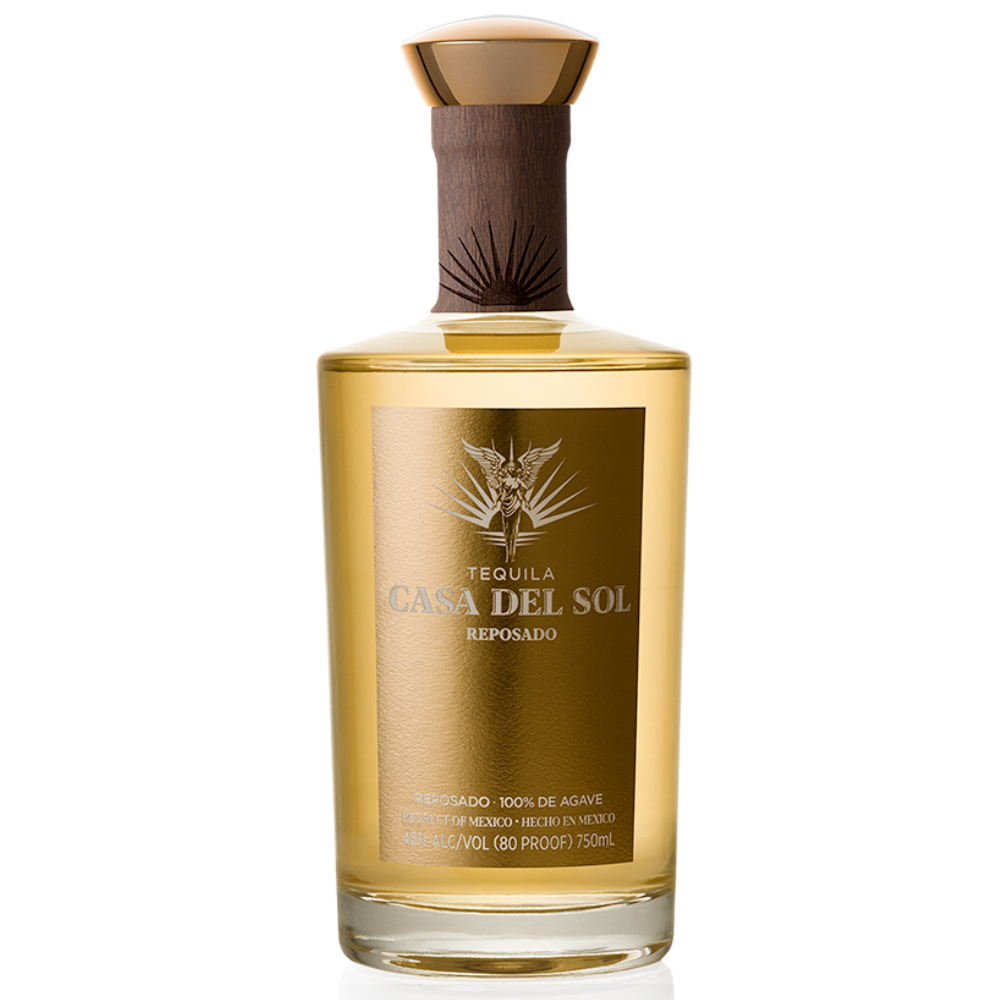 Buy Casa Del Sol Reposado By Eva Longoria Online