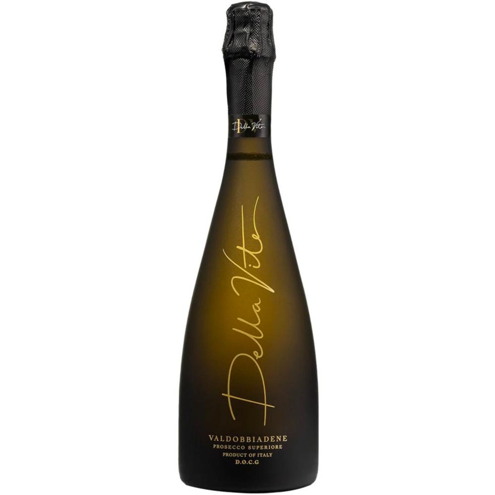 Buy Della Vite Superiore DOCG By Cara Delevingne Online