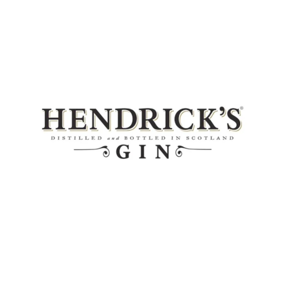 Buy Hendrick’s Neptunia Gin Online