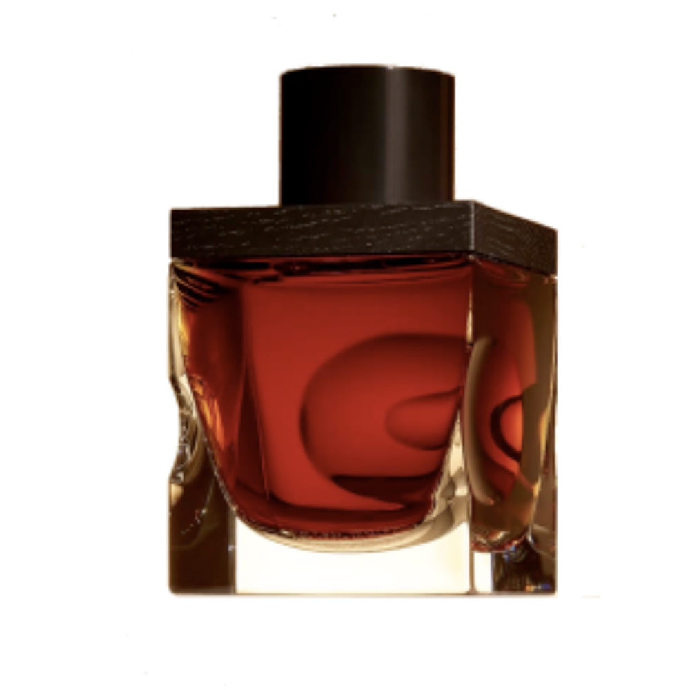 Buy Gordon & MacPhail Generations 80 Year Old Glenivet Online