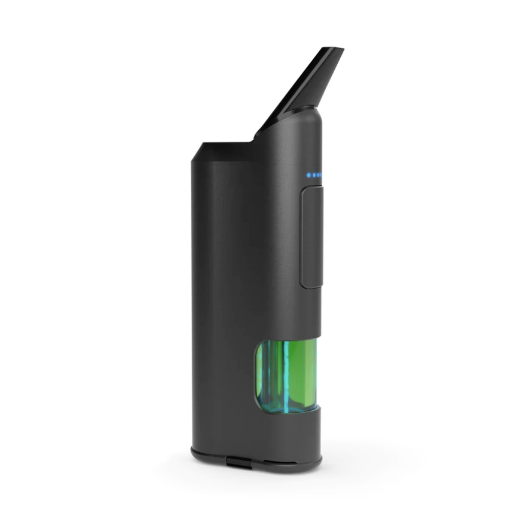 Buy The Beam Laser Vaporizer Online