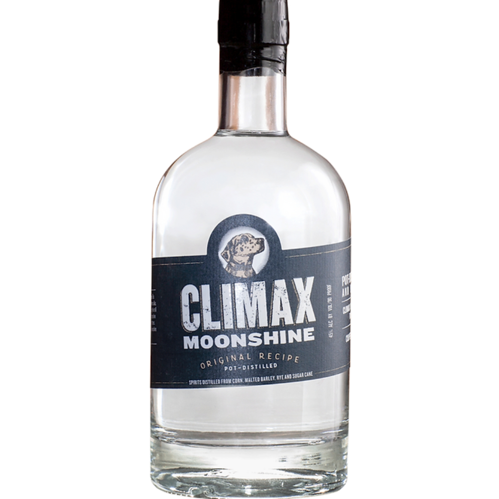 Buy Climax Spirits Moonshine Online