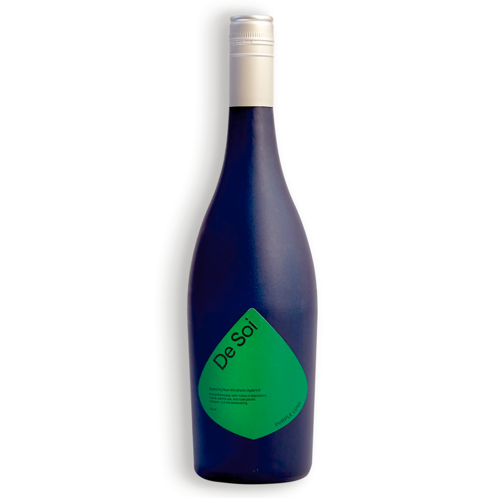 Buy De Soi Purple Lune by Katy Perry Online