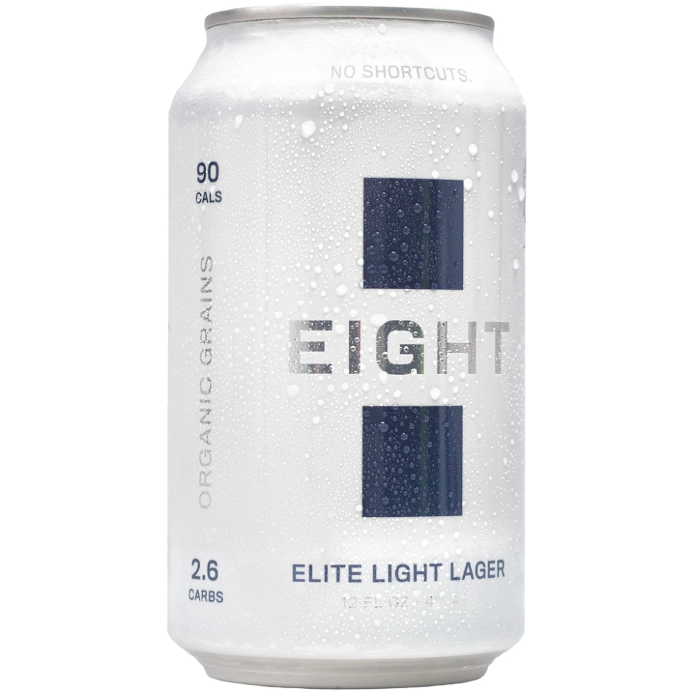 Buy Eight Beer By Troy Aikman Online