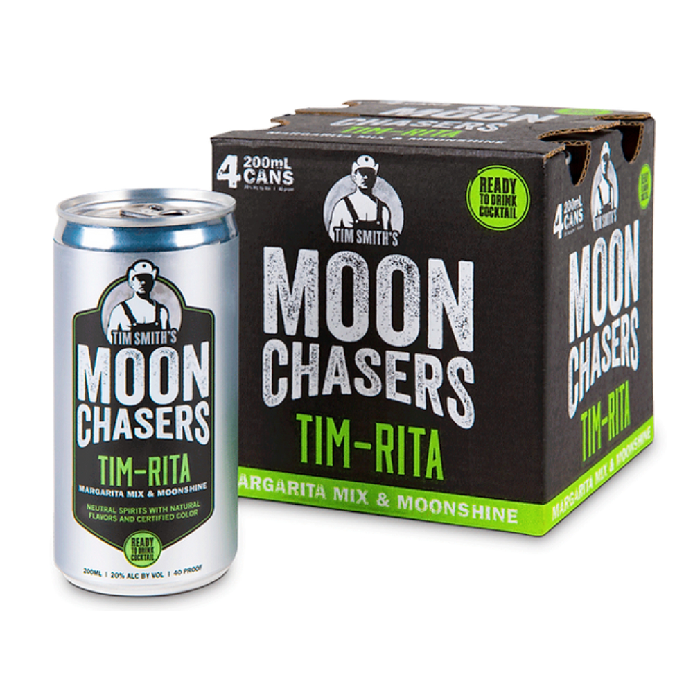 Buy Moon Chasers Tim-Rita 4 Pack Online