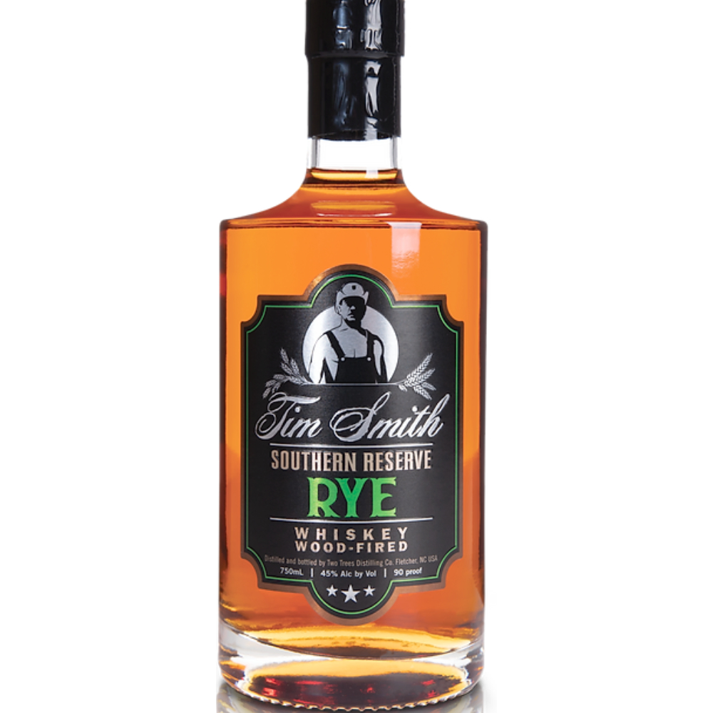 Buy Tim Smith Southern Reserve Rye Online