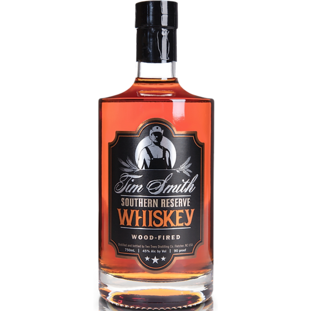 Buy Tim Smith Southern Reserve Whiskey Online