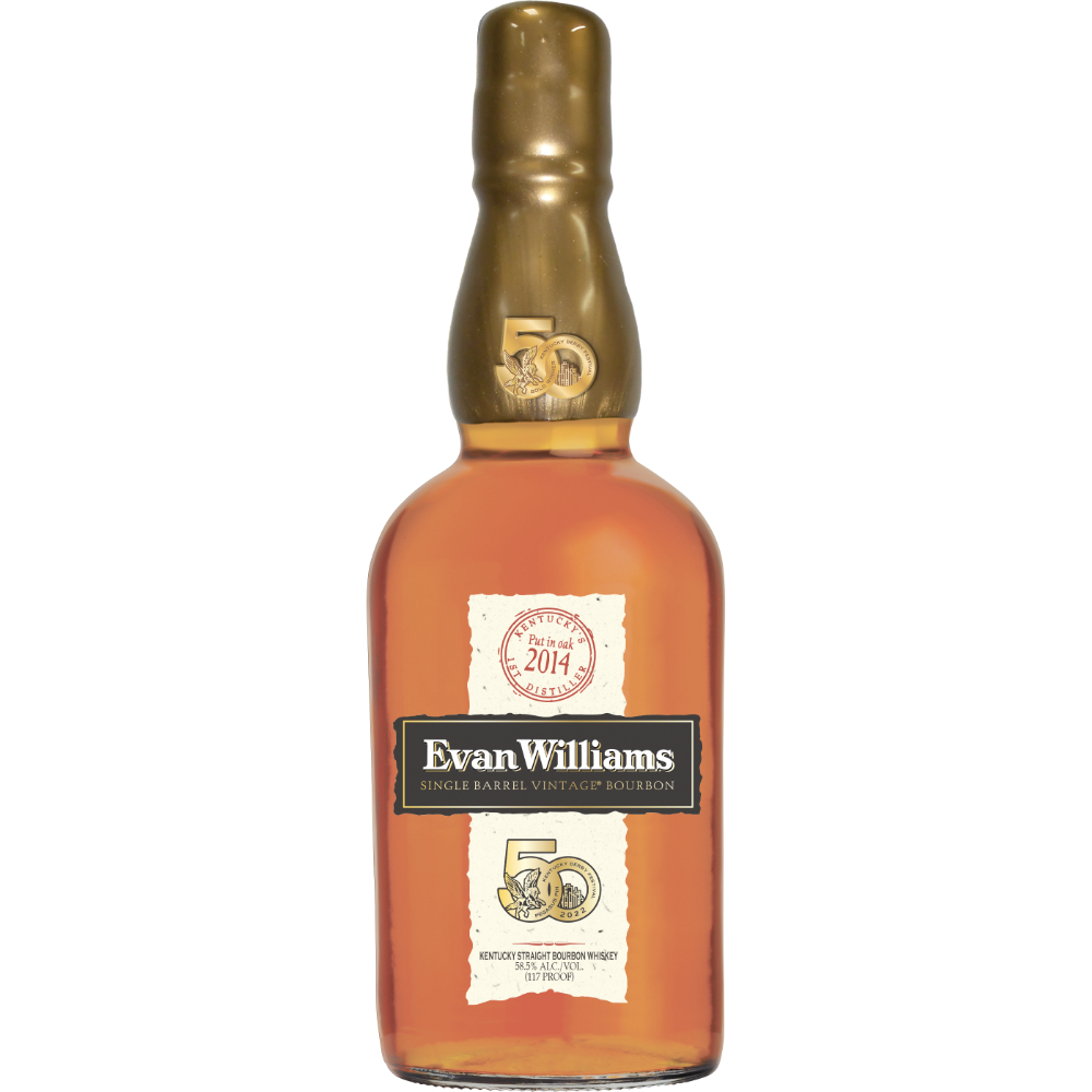Buy Evan Williams 50th Edition Pegasus Pin 2022 Online