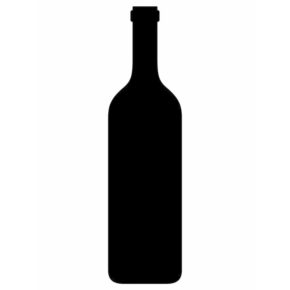 Buy Ramon Seguro Tequila by Kid Cudi Online