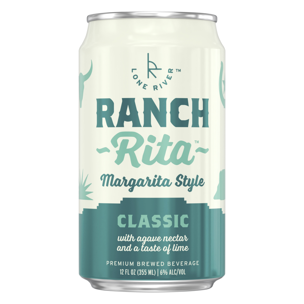 Buy Ranch Rita Hard Seltzer Online