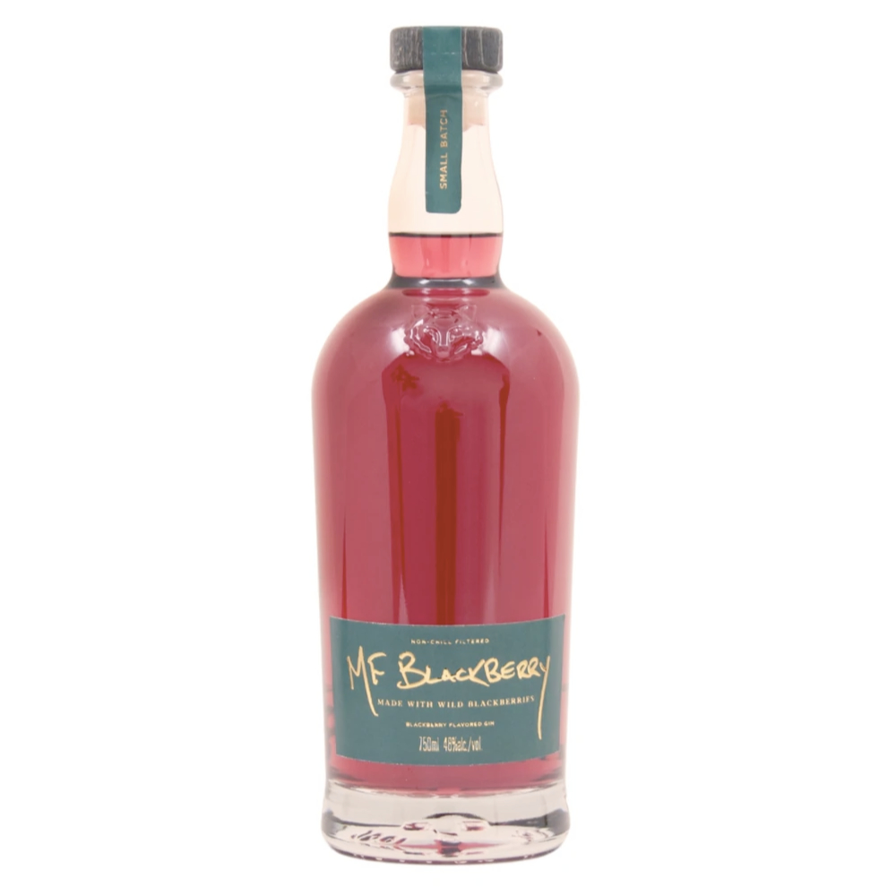 Buy MF Blackberry by Jeffrey Dean Morgan & Hilarie Burton Morgan Online