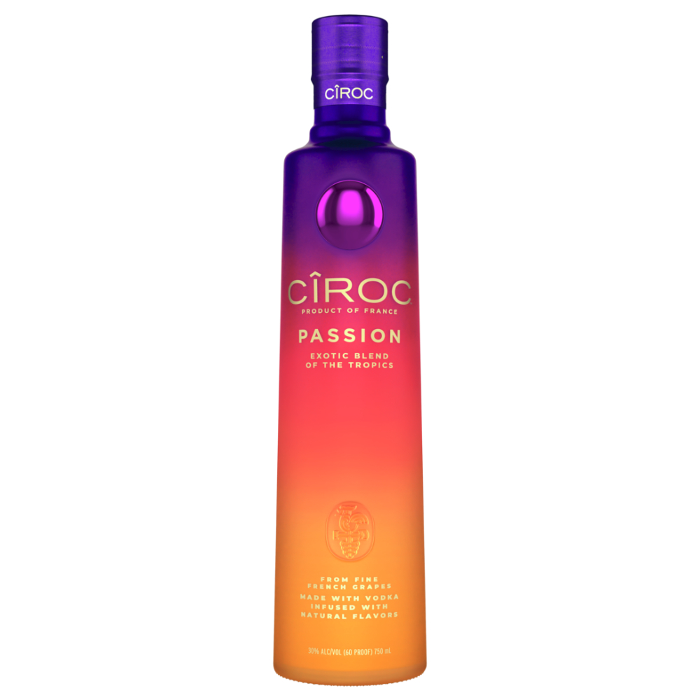 Buy Ciroc Passion Online